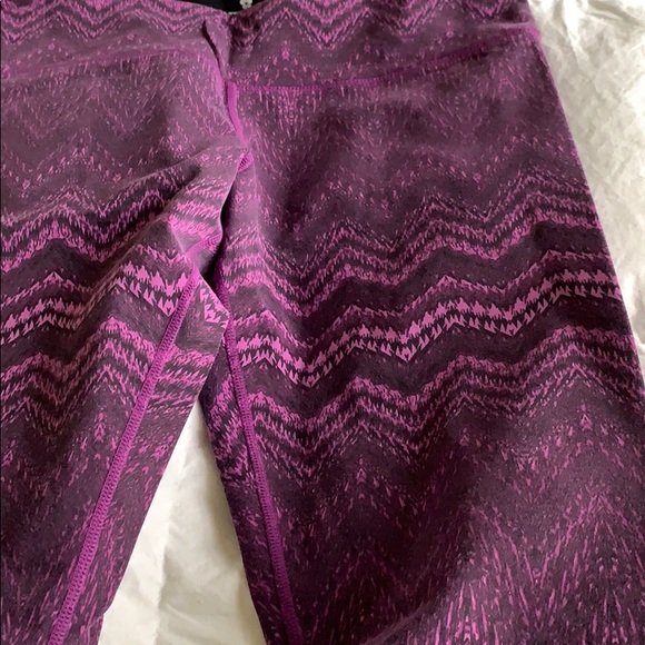 Leggings - Picture 1 of 5